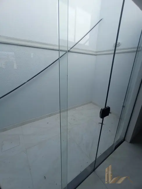 Casa com 3 quartos à venda, 96m2 em Planalto, Belo Horizonte - MG - imagem 5 Foto 5 de Casa com 3 quartos à venda, 96m2 em Planalto, Belo Horizonte - MG