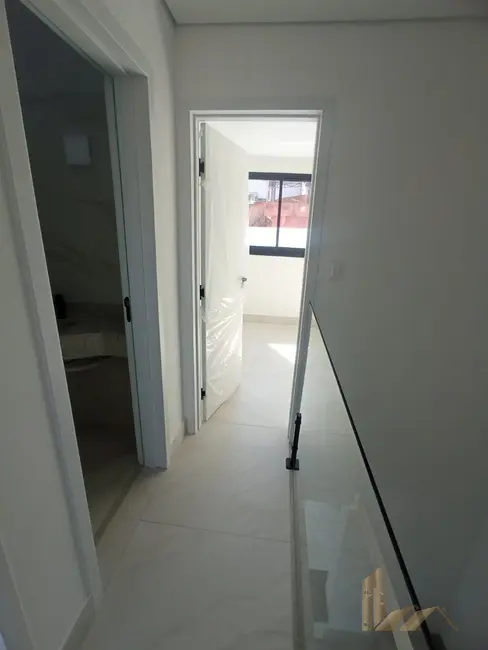 Casa com 3 quartos à venda, 96m2 em Planalto, Belo Horizonte - MG - imagem 7 Foto 7 de Casa com 3 quartos à venda, 96m2 em Planalto, Belo Horizonte - MG
