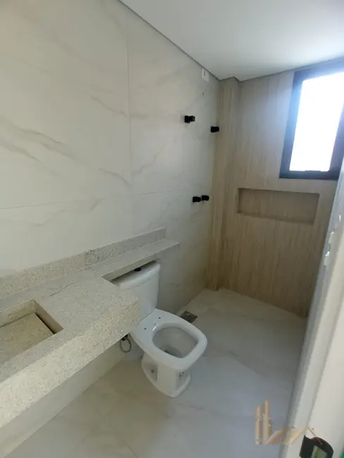 Casa com 3 quartos à venda, 96m2 em Planalto, Belo Horizonte - MG - imagem 4 Foto 4 de Casa com 3 quartos à venda, 96m2 em Planalto, Belo Horizonte - MG