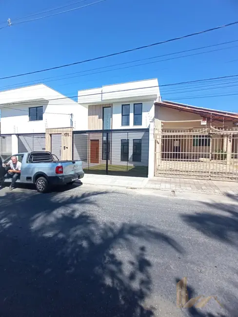 Casa com 3 quartos à venda, 209m2 em Planalto, Belo Horizonte - MG - imagem 4 Foto 4 de Casa com 3 quartos à venda, 209m2 em Planalto, Belo Horizonte - MG