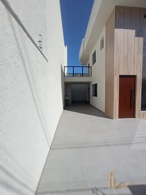 Casa com 3 quartos à venda, 209m2 em Planalto, Belo Horizonte - MG - imagem 6 Foto 6 de Casa com 3 quartos à venda, 209m2 em Planalto, Belo Horizonte - MG