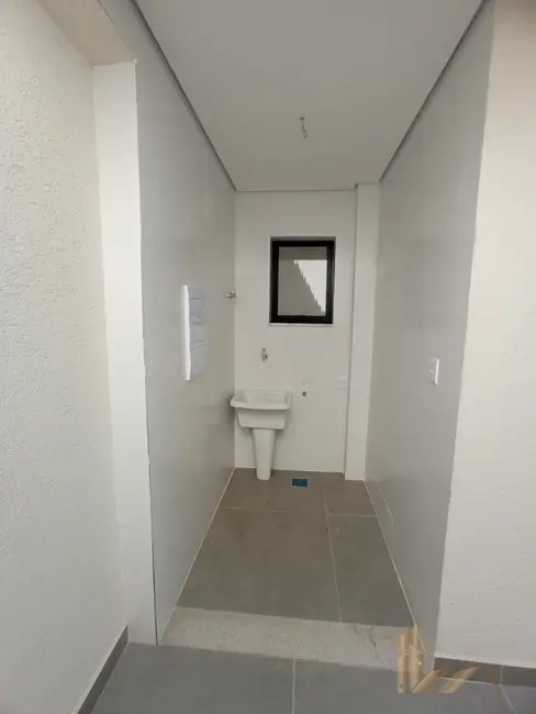 Foto 2 de Casa com 3 quartos à venda, 209m2 em Planalto, Belo Horizonte - MG