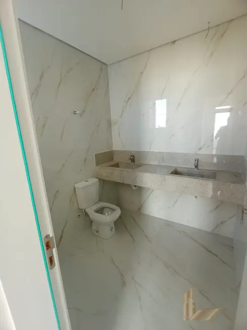 Casa com 3 quartos à venda, 209m2 em Planalto, Belo Horizonte - MG - imagem 7 Foto 7 de Casa com 3 quartos à venda, 209m2 em Planalto, Belo Horizonte - MG