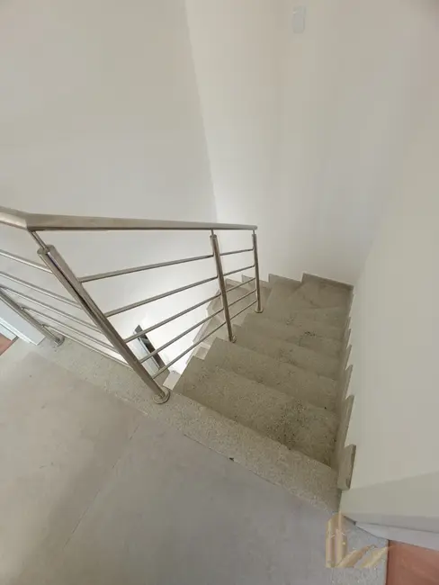 Casa com 3 quartos à venda, 209m2 em Planalto, Belo Horizonte - MG - imagem 9 Foto 9 de Casa com 3 quartos à venda, 209m2 em Planalto, Belo Horizonte - MG