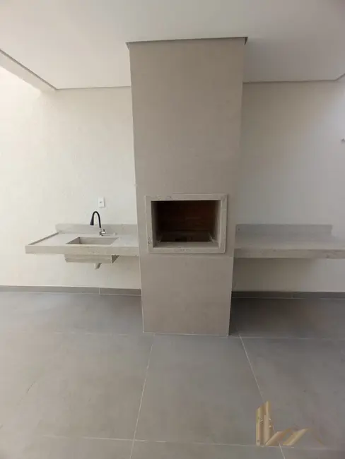 Casa com 3 quartos à venda, 209m2 em Planalto, Belo Horizonte - MG - imagem 5 Foto 5 de Casa com 3 quartos à venda, 209m2 em Planalto, Belo Horizonte - MG