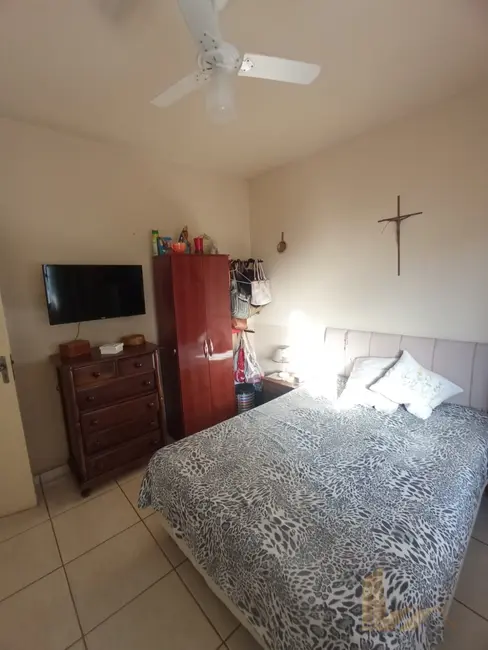 Casa com 4 quartos à venda, 360m2 em Vila Cloris, Belo Horizonte - MG - imagem 8 Foto 8 de Casa com 4 quartos à venda, 360m2 em Vila Cloris, Belo Horizonte - MG