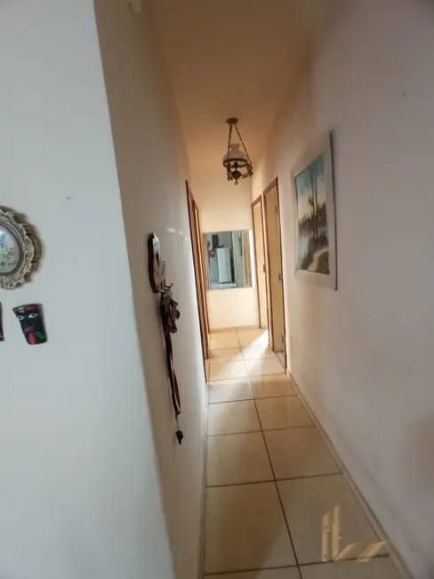 Casa com 4 quartos à venda, 360m2 em Vila Cloris, Belo Horizonte - MG - imagem 6 Foto 6 de Casa com 4 quartos à venda, 360m2 em Vila Cloris, Belo Horizonte - MG