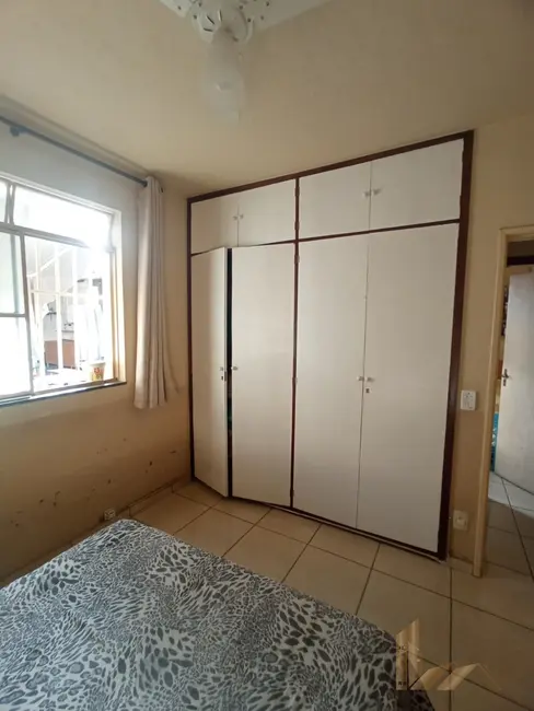 Casa com 4 quartos à venda, 360m2 em Vila Cloris, Belo Horizonte - MG - imagem 4 Foto 4 de Casa com 4 quartos à venda, 360m2 em Vila Cloris, Belo Horizonte - MG