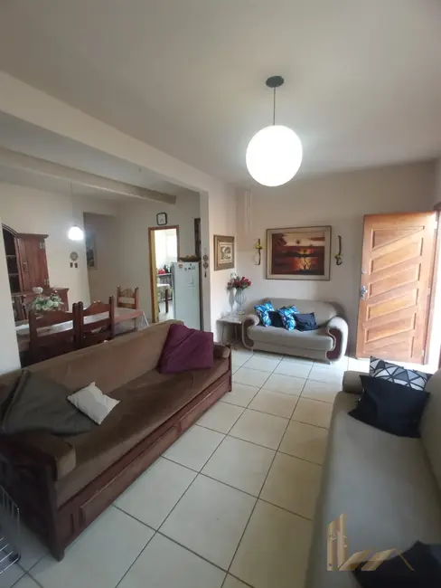 Casa com 4 quartos à venda, 360m2 em Vila Cloris, Belo Horizonte - MG - imagem 3 Foto 3 de Casa com 4 quartos à venda, 360m2 em Vila Cloris, Belo Horizonte - MG