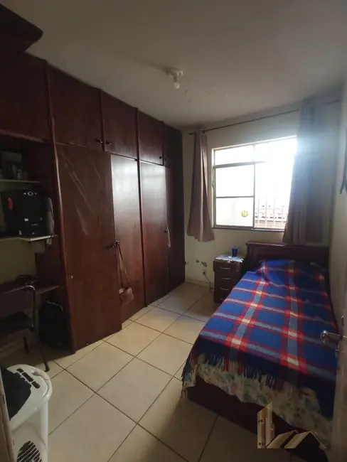 Casa com 4 quartos à venda, 360m2 em Vila Cloris, Belo Horizonte - MG - imagem 9 Foto 9 de Casa com 4 quartos à venda, 360m2 em Vila Cloris, Belo Horizonte - MG