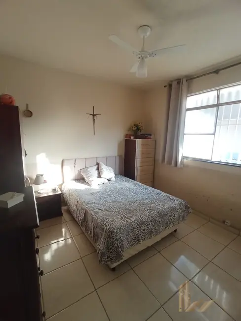 Casa com 4 quartos à venda, 360m2 em Vila Cloris, Belo Horizonte - MG - imagem 7 Foto 7 de Casa com 4 quartos à venda, 360m2 em Vila Cloris, Belo Horizonte - MG