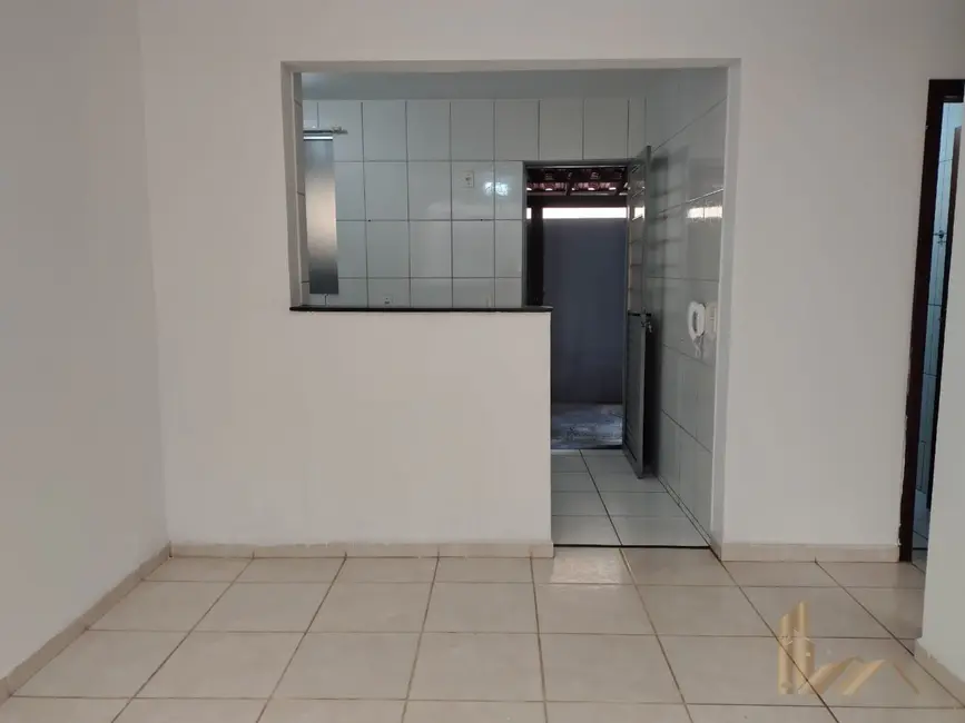 Casa com 2 quartos à venda, 60m2 em Bom Sossego, Ribeirao Das Neves - MG - imagem 9 Foto 9 de Casa com 2 quartos à venda, 60m2 em Bom Sossego, Ribeirao Das Neves - MG
