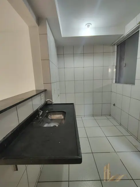 Casa com 2 quartos à venda, 60m2 em Bom Sossego, Ribeirao Das Neves - MG - imagem 4 Foto 4 de Casa com 2 quartos à venda, 60m2 em Bom Sossego, Ribeirao Das Neves - MG