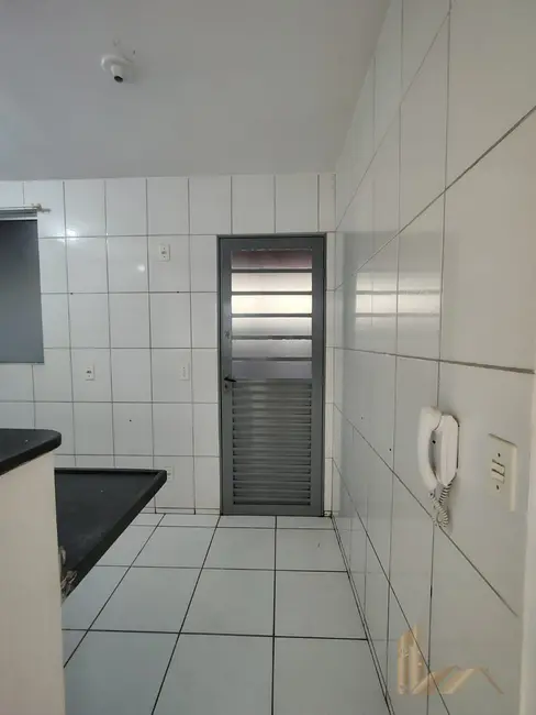 Casa com 2 quartos à venda, 60m2 em Bom Sossego, Ribeirao Das Neves - MG - imagem 2 Foto 2 de Casa com 2 quartos à venda, 60m2 em Bom Sossego, Ribeirao Das Neves - MG