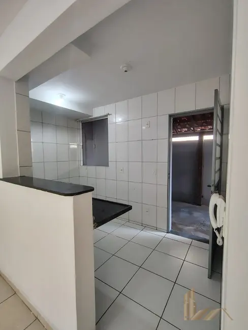 Casa com 2 quartos à venda, 60m2 em Bom Sossego, Ribeirao Das Neves - MG - imagem 6 Foto 6 de Casa com 2 quartos à venda, 60m2 em Bom Sossego, Ribeirao Das Neves - MG