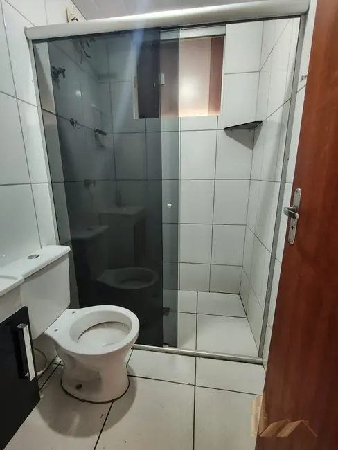 Casa com 2 quartos à venda, 60m2 em Bom Sossego, Ribeirao Das Neves - MG - imagem 8 Foto 8 de Casa com 2 quartos à venda, 60m2 em Bom Sossego, Ribeirao Das Neves - MG