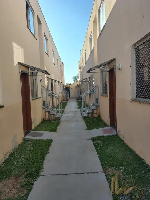 Casa com 2 quartos à venda, 60m2 em Bom Sossego, Ribeirao Das Neves - MG - imagem 5 Foto 5 de Casa com 2 quartos à venda, 60m2 em Bom Sossego, Ribeirao Das Neves - MG
