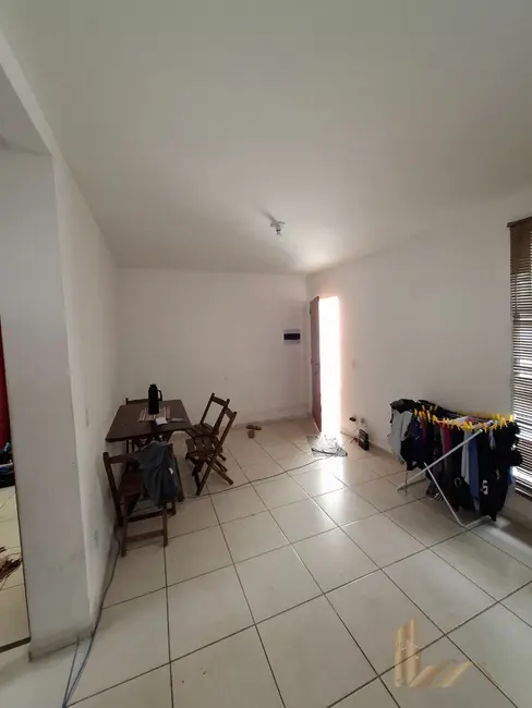 Apartamento com 2 quartos à venda, 45m2 em Vespasiano - MG - imagem 8 Foto 8 de Apartamento com 2 quartos à venda, 45m2 em Vespasiano - MG