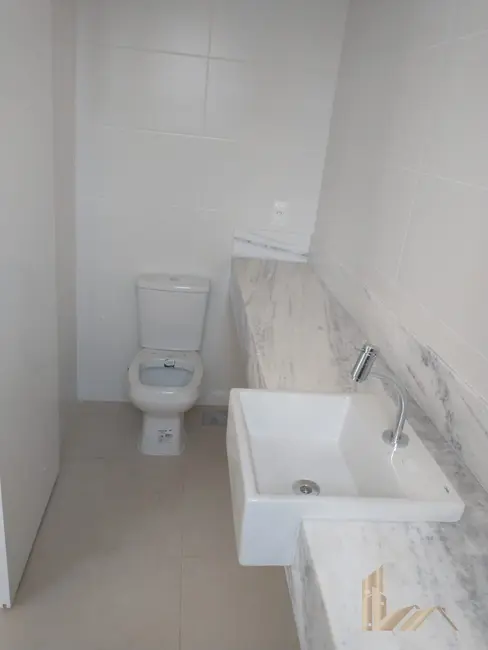 Apartamento com 3 quartos à venda, 90m2 em Liberdade, Belo Horizonte - MG - imagem 5 Foto 5 de Apartamento com 3 quartos à venda, 90m2 em Liberdade, Belo Horizonte - MG