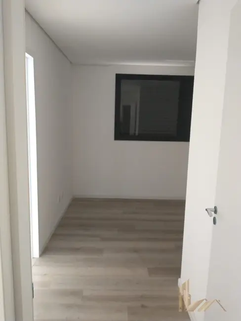 Apartamento com 3 quartos à venda, 90m2 em Liberdade, Belo Horizonte - MG - imagem 7 Foto 7 de Apartamento com 3 quartos à venda, 90m2 em Liberdade, Belo Horizonte - MG