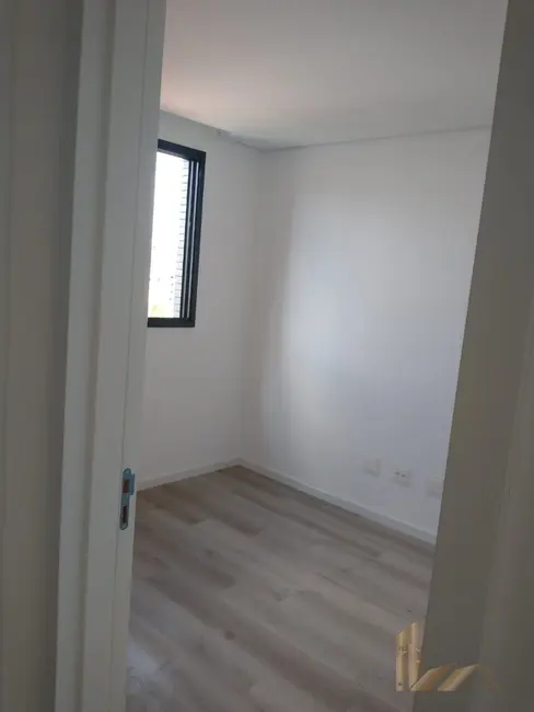 Apartamento com 3 quartos à venda, 90m2 em Liberdade, Belo Horizonte - MG - imagem 4 Foto 4 de Apartamento com 3 quartos à venda, 90m2 em Liberdade, Belo Horizonte - MG