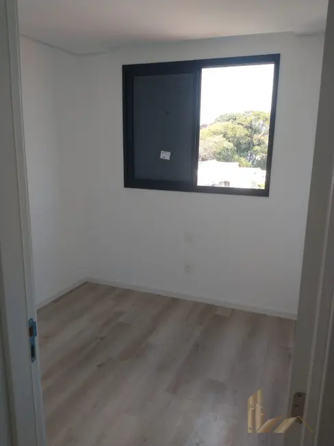 Apartamento com 3 quartos à venda, 90m2 em Liberdade, Belo Horizonte - MG - imagem 3 Foto 3 de Apartamento com 3 quartos à venda, 90m2 em Liberdade, Belo Horizonte - MG