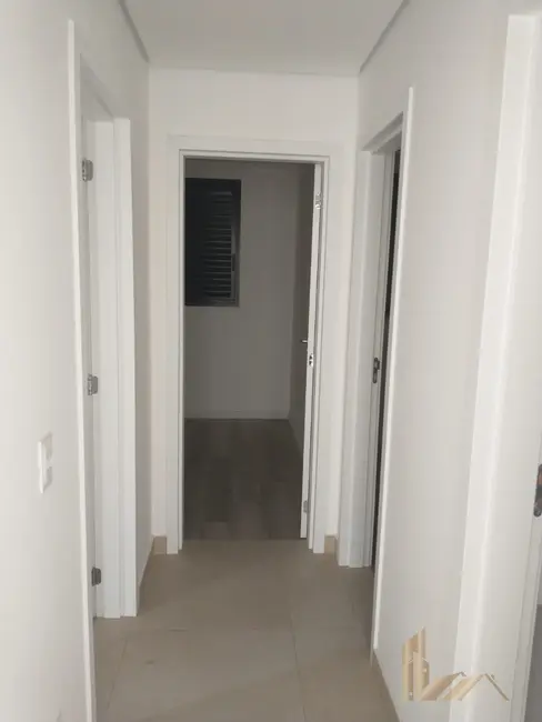 Apartamento com 3 quartos à venda, 90m2 em Liberdade, Belo Horizonte - MG - imagem 9 Foto 9 de Apartamento com 3 quartos à venda, 90m2 em Liberdade, Belo Horizonte - MG