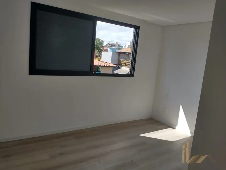 Apartamento com 3 quartos à venda, 90m2 em Liberdade, Belo Horizonte - MG - imagem 8 Foto 8 de Apartamento com 3 quartos à venda, 90m2 em Liberdade, Belo Horizonte - MG