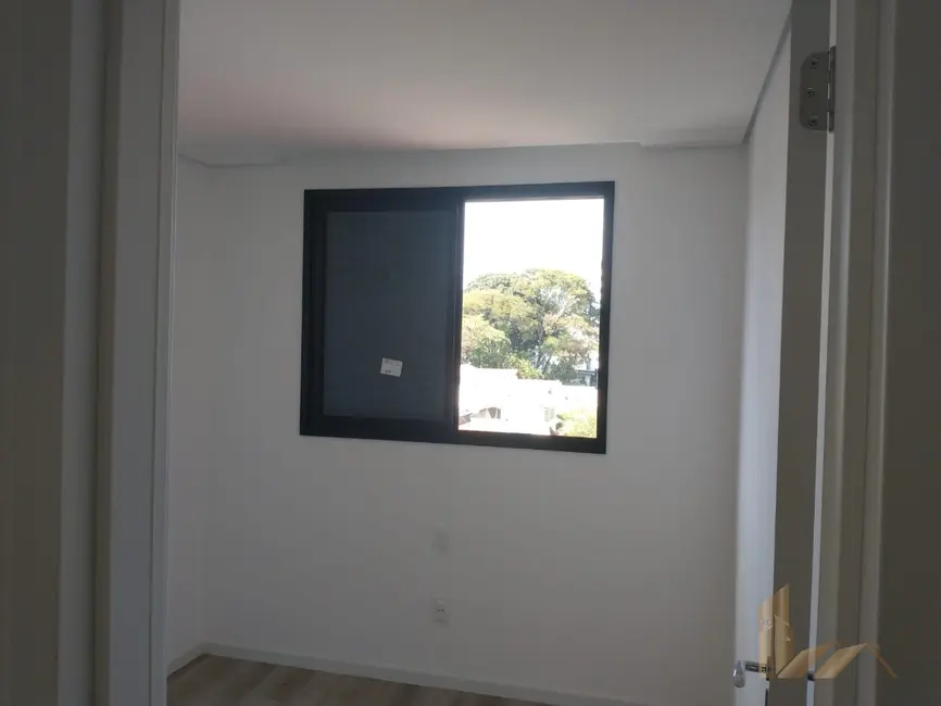 Apartamento com 3 quartos à venda, 90m2 em Liberdade, Belo Horizonte - MG - imagem 2 Foto 2 de Apartamento com 3 quartos à venda, 90m2 em Liberdade, Belo Horizonte - MG