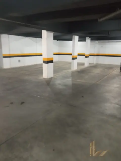 Foto 3 de Apartamento com 4 quartos à venda, 112m2 em Itapoã, Belo Horizonte - MG