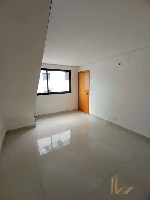 Foto 5 de Apartamento com 4 quartos à venda, 112m2 em Itapoã, Belo Horizonte - MG
