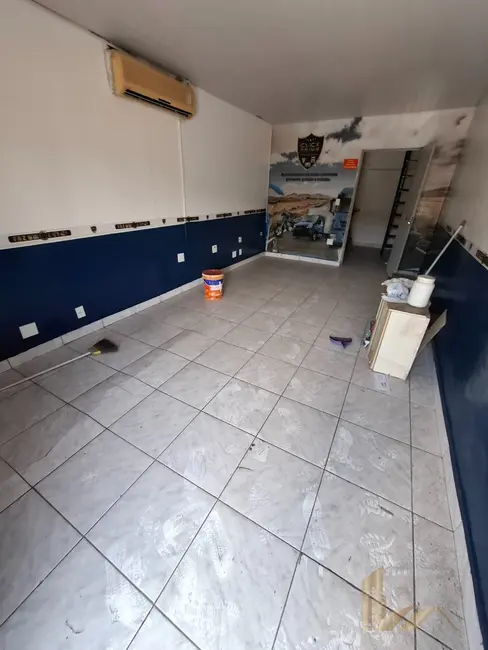 Loja à venda, 37m2 em Heliópolis, Belo Horizonte - MG - imagem 3 Foto 3 de Loja à venda, 37m2 em Heliópolis, Belo Horizonte - MG