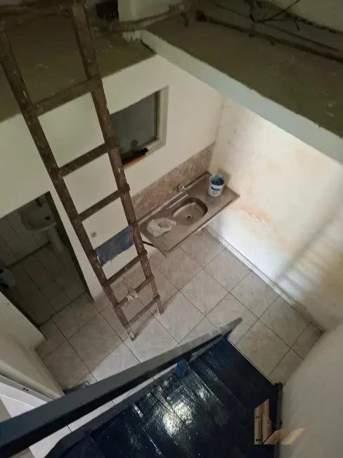 Loja à venda, 37m2 em Heliópolis, Belo Horizonte - MG - imagem 5 Foto 5 de Loja à venda, 37m2 em Heliópolis, Belo Horizonte - MG