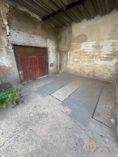 Foto 3 de Armazém / Galpão à venda e para alugar, 864m2 em Contagem - MG