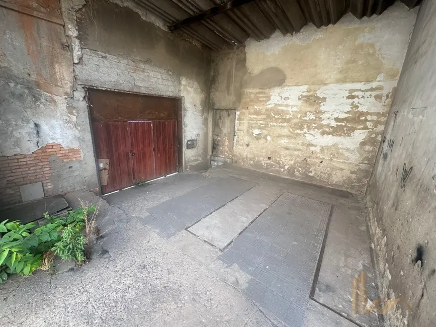 Foto 5 de Armazém / Galpão à venda e para alugar, 864m2 em Contagem - MG