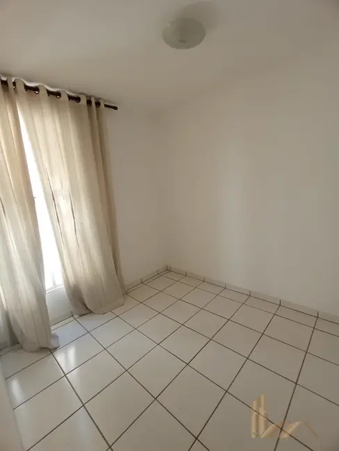 Apartamento com 2 quartos à venda, 45m2 em São João Batista (Venda Nova), Belo Horizonte - MG - imagem 5 Foto 5 de Apartamento com 2 quartos à venda, 45m2 em São João Batista (Venda Nova), Belo Horizonte - MG