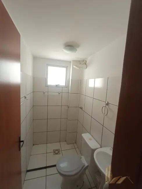 Apartamento com 2 quartos à venda, 45m2 em São João Batista (Venda Nova), Belo Horizonte - MG - imagem 4 Foto 4 de Apartamento com 2 quartos à venda, 45m2 em São João Batista (Venda Nova), Belo Horizonte - MG