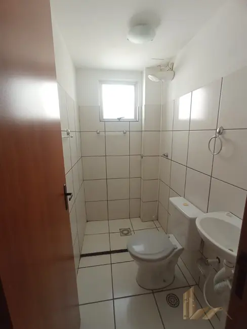 Apartamento com 2 quartos à venda, 45m2 em São João Batista (Venda Nova), Belo Horizonte - MG - imagem 7 Foto 7 de Apartamento com 2 quartos à venda, 45m2 em São João Batista (Venda Nova), Belo Horizonte - MG