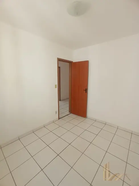 Apartamento com 2 quartos à venda, 45m2 em São João Batista (Venda Nova), Belo Horizonte - MG - imagem 6 Foto 6 de Apartamento com 2 quartos à venda, 45m2 em São João Batista (Venda Nova), Belo Horizonte - MG