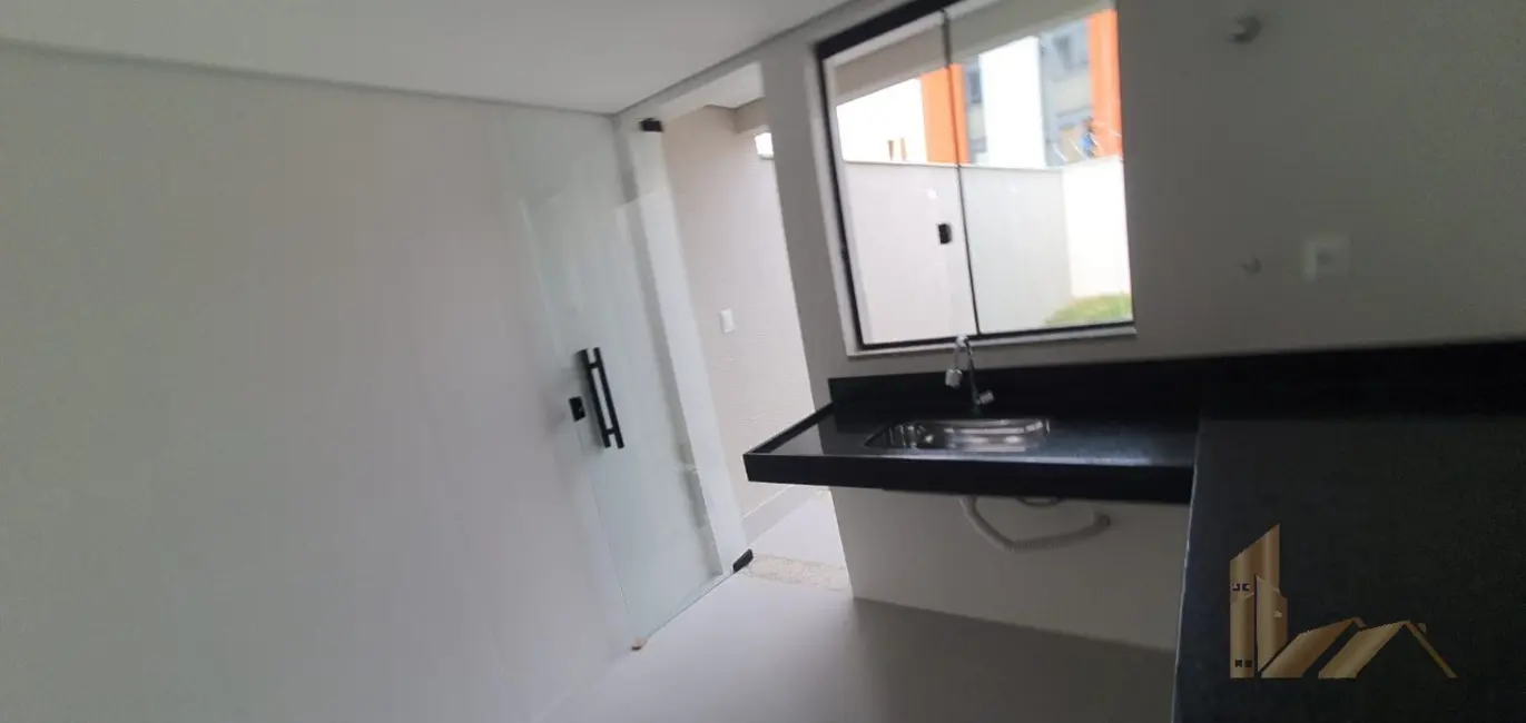 Casa com 2 quartos à venda, 120m2 em Santa Mônica, Belo Horizonte - MG - imagem 7 Foto 7 de Casa com 2 quartos à venda, 120m2 em Santa Mônica, Belo Horizonte - MG