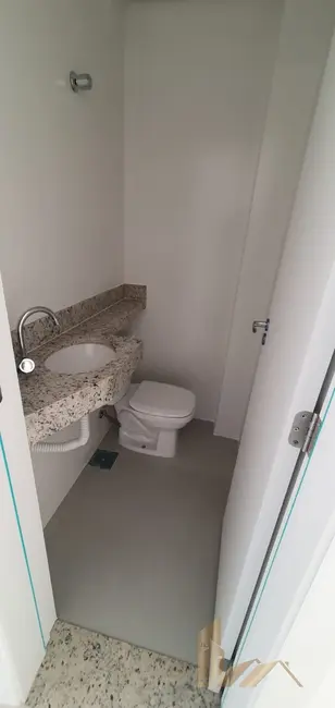 Casa com 2 quartos à venda, 120m2 em Santa Mônica, Belo Horizonte - MG - imagem 9 Foto 9 de Casa com 2 quartos à venda, 120m2 em Santa Mônica, Belo Horizonte - MG