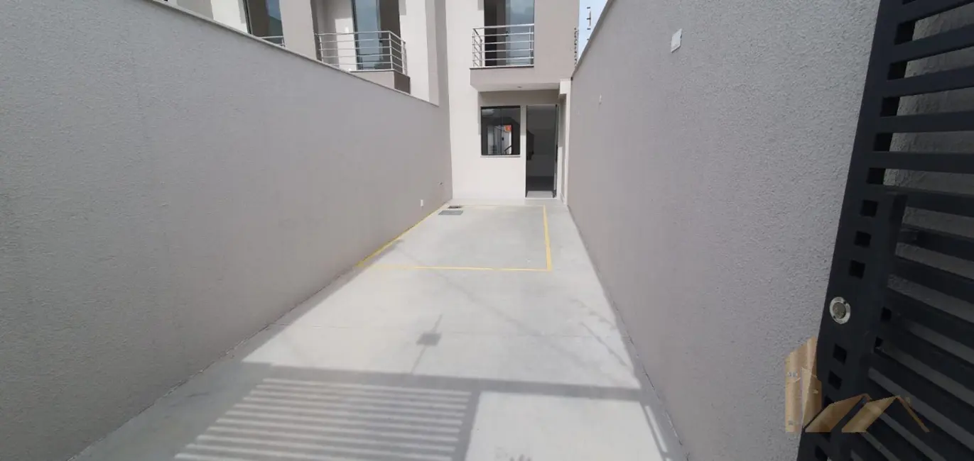 Casa com 2 quartos à venda, 120m2 em Santa Mônica, Belo Horizonte - MG - imagem 3 Foto 3 de Casa com 2 quartos à venda, 120m2 em Santa Mônica, Belo Horizonte - MG