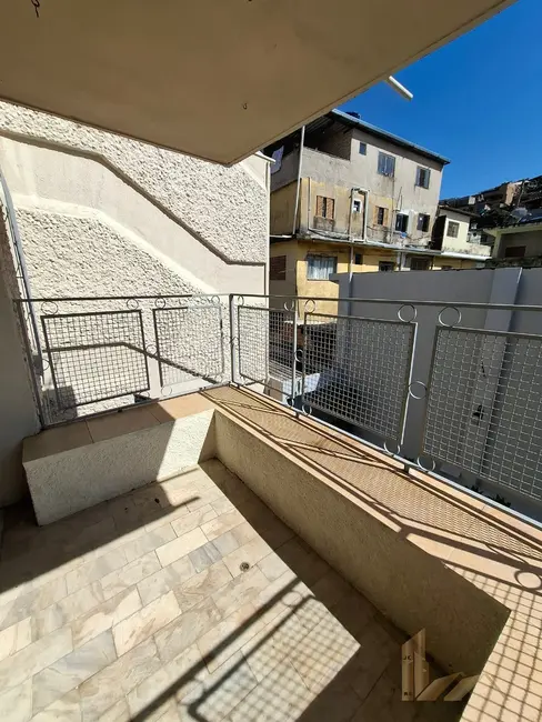 Apartamento com 3 quartos à venda, 130m2 em Serra, Belo Horizonte - MG - imagem 7 Foto 7 de Apartamento com 3 quartos à venda, 130m2 em Serra, Belo Horizonte - MG