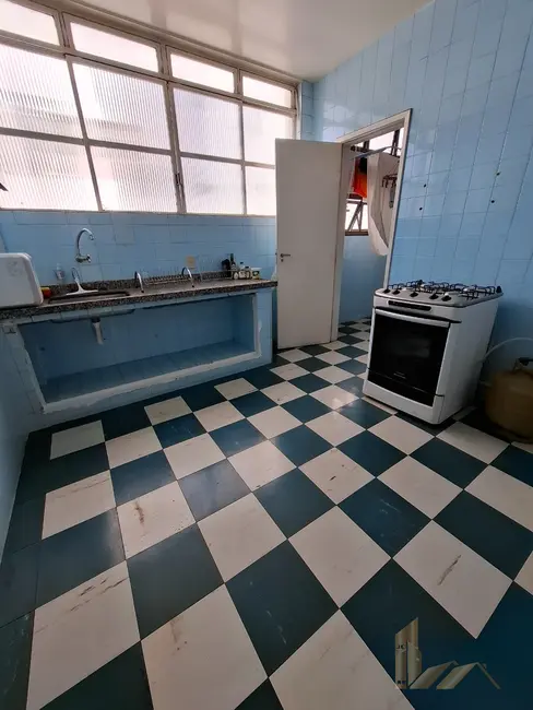 Apartamento com 3 quartos à venda, 130m2 em Serra, Belo Horizonte - MG - imagem 9 Foto 9 de Apartamento com 3 quartos à venda, 130m2 em Serra, Belo Horizonte - MG