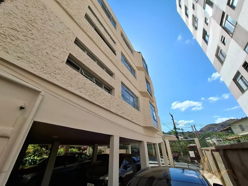 Apartamento com 3 quartos à venda, 130m2 em Serra, Belo Horizonte - MG - imagem 3 Foto 3 de Apartamento com 3 quartos à venda, 130m2 em Serra, Belo Horizonte - MG