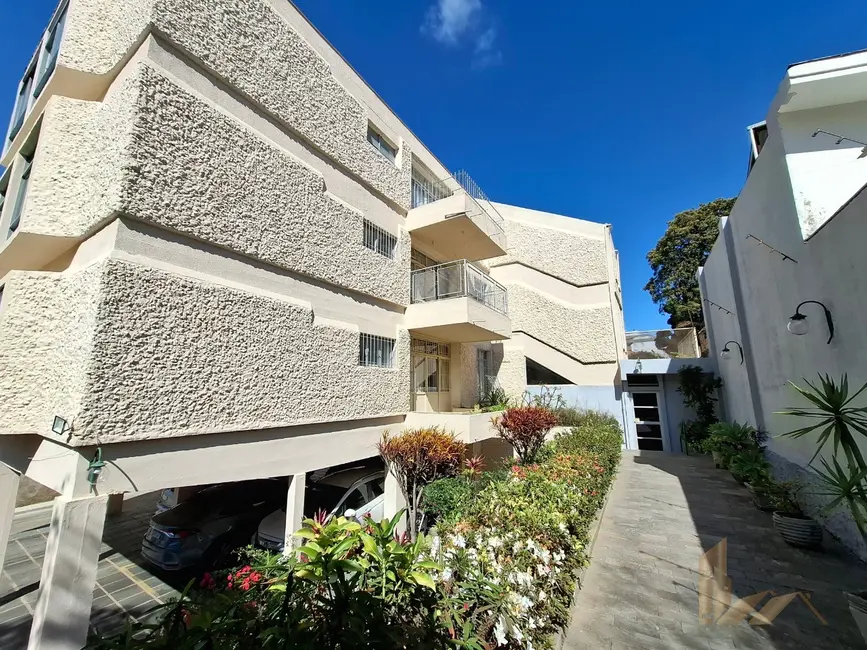 Apartamento com 3 quartos à venda, 130m2 em Serra, Belo Horizonte - MG - imagem 5 Foto 5 de Apartamento com 3 quartos à venda, 130m2 em Serra, Belo Horizonte - MG