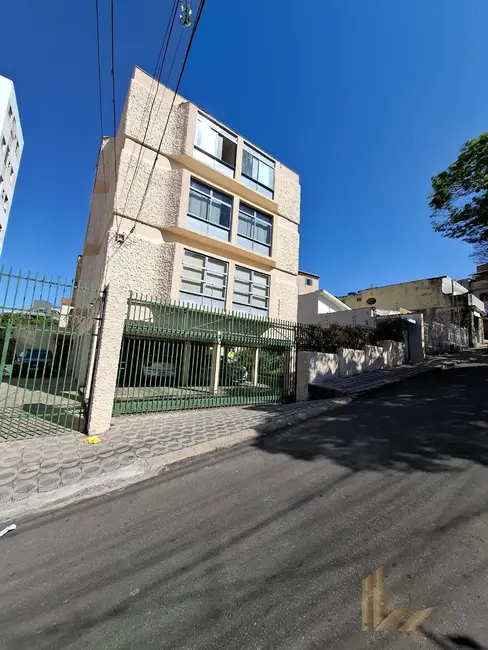 Apartamento com 3 quartos à venda, 130m2 em Serra, Belo Horizonte - MG - imagem 1 Foto 1 de Apartamento com 3 quartos à venda, 130m2 em Serra, Belo Horizonte - MG