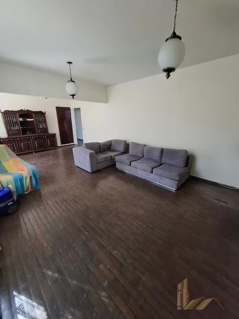 Apartamento com 3 quartos à venda, 130m2 em Serra, Belo Horizonte - MG - imagem 6 Foto 6 de Apartamento com 3 quartos à venda, 130m2 em Serra, Belo Horizonte - MG