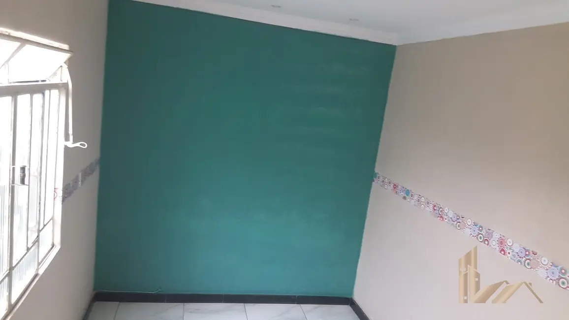 Casa com 4 quartos à venda, 360m2 em Santinho, Ribeirao Das Neves - MG - imagem 8 Foto 8 de Casa com 4 quartos à venda, 360m2 em Santinho, Ribeirao Das Neves - MG