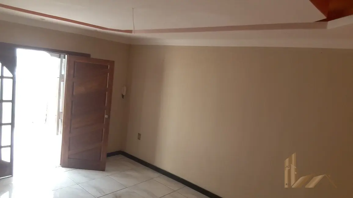 Casa com 4 quartos à venda, 360m2 em Santinho, Ribeirao Das Neves - MG - imagem 6 Foto 6 de Casa com 4 quartos à venda, 360m2 em Santinho, Ribeirao Das Neves - MG